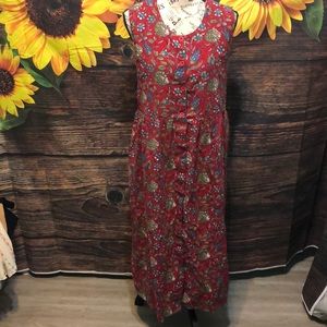 dresses at laura ashley